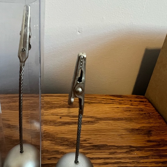 Photo clips - Picture 3 of 3